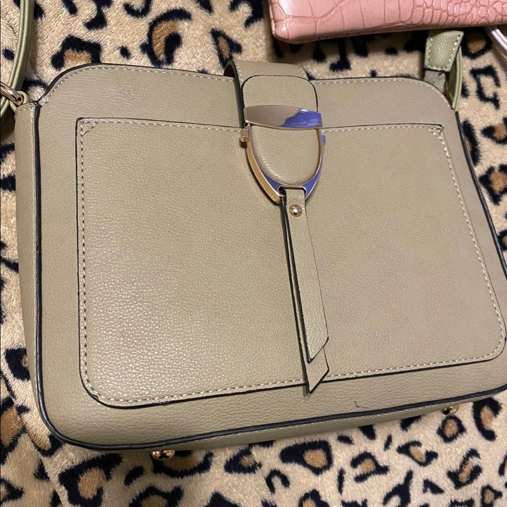 Bag bundle - Picture 2 of 5